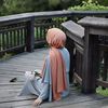 faiza.mohammadi3