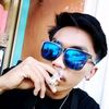 ridwan.cabull03