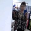 esha19kzn