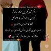 panjaban.kuri71