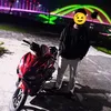 kitnd07zzz