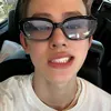 yl