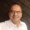 aakif.qureshi8