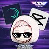 si_remond