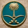 عاشقة الماضي الجميل@@@