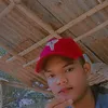 jonathan.kaludukan