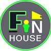 finhouse57