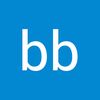 bbnb721