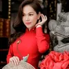 phuong.ngoc658