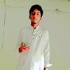 princebaloch630