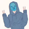 user5800348810611