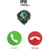 user7266934629912