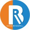 radar buleleng
