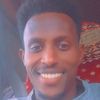 user5990266096574