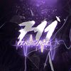 711_vengeance