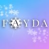 FAYDA - เฟย์ด้า Thailand