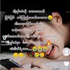 user7581933681733