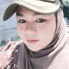 diny_dinara
