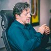 uzair.ali.naqvi