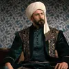 sabah.alsarraf