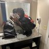 disabledrnn