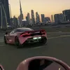 lubimkaaa8282