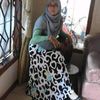 elmiza.sanusi2