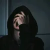awbtyhshszv