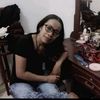 azahrafitriyasa123