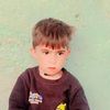 bilal.khan72006