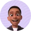 user709270670734