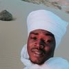 .rdwan67