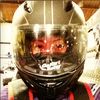 devin.w728