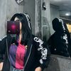 username08124_