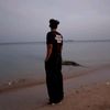 ambon_014