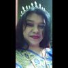 farhanaz.alam