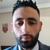 youssef9404