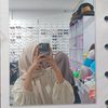 nurull.ms