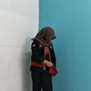 llauu_raaww