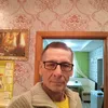 nazarov9488