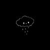 oubadi.abdslem