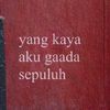 ant0her_ayra