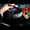 xiaozou_luxury