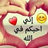 user9023981946625