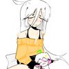 ._kai_20