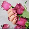 aleezayfatima124