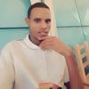 naaser75