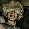 raxim4ik