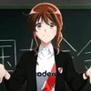☆★☆