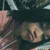 nanananay48